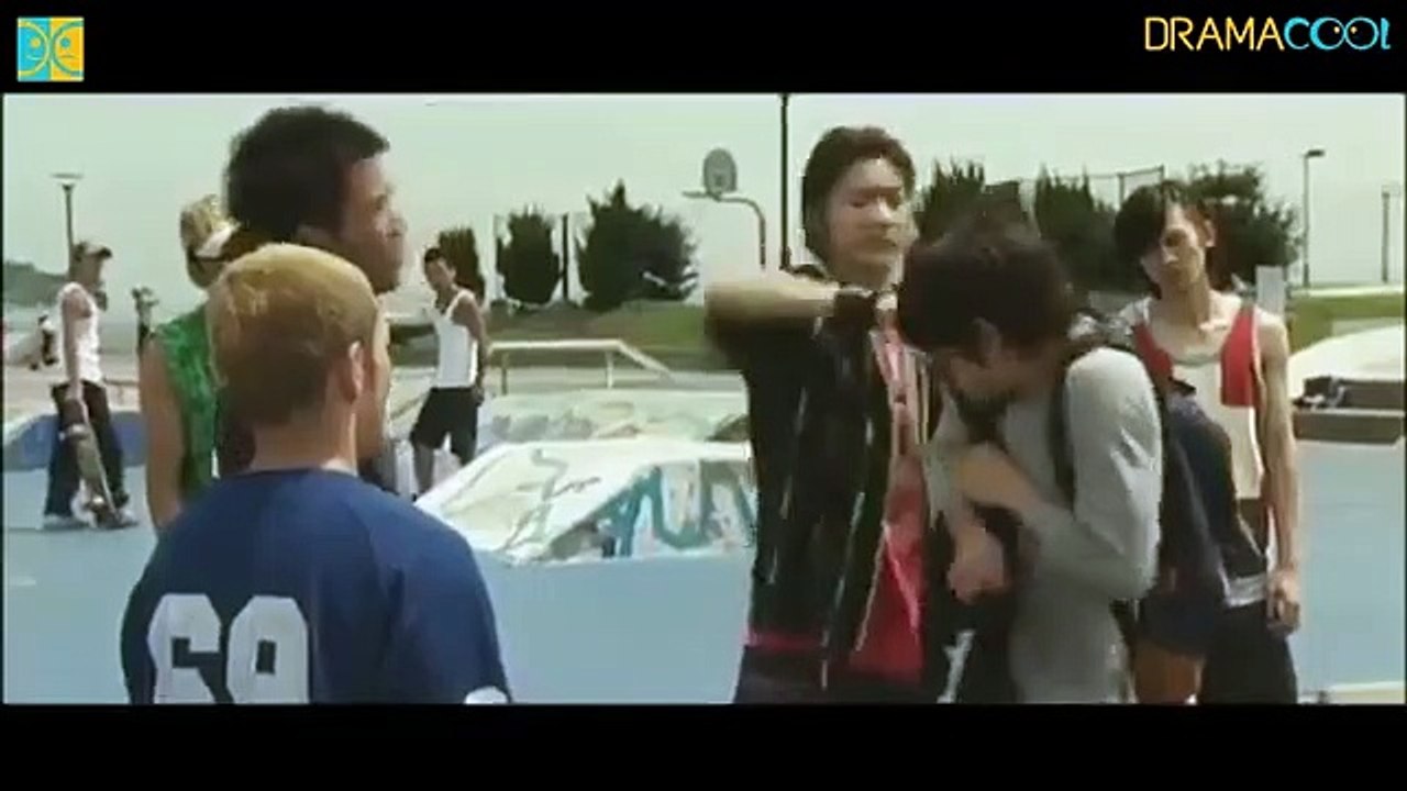 Beck (2010) Watch HD - Part 01 - Vídeo Dailymotion