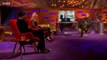 The Graham Norton Show - Se28 - Ep15 - Sam Neill, Billie Piper, James Nesbitt, Andi Osho, Tom Jones HD Watch