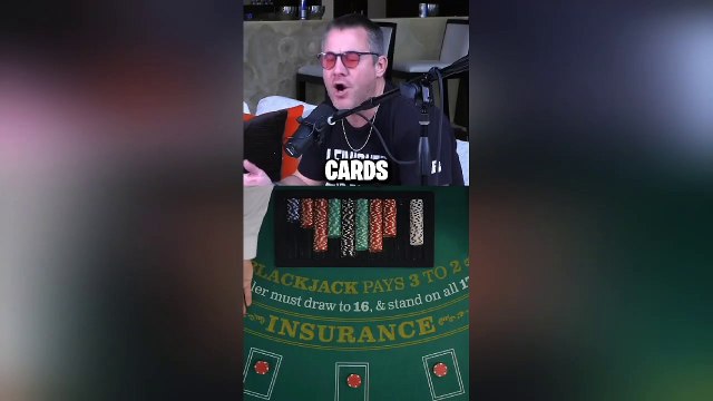 SteveWillDoIt - New podcast with my uncle Timmy. Just talking about gambling. Growing up I never knew my uncle and now I can call him one of my best friends because of gambling and drinking. Link in bio