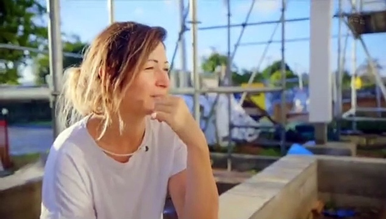 The Block NZ - Se9 - Ep12 HD Watch