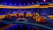 The Jonathan Ross Show - Se16 - Ep02 - Russell Howard, Katherine Jenkins, Daniel Mays, Dizzee Rascal HD Watch