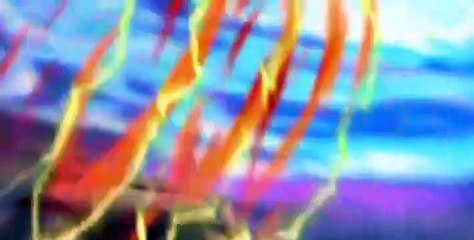 Redakai: Conquer the Kairu Redakai: Conquer the Kairu E002 Maya Goes Bad