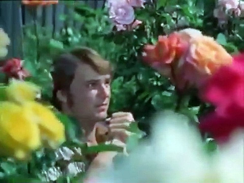 The Sweeney - Se3 - Ep02 HD Watch