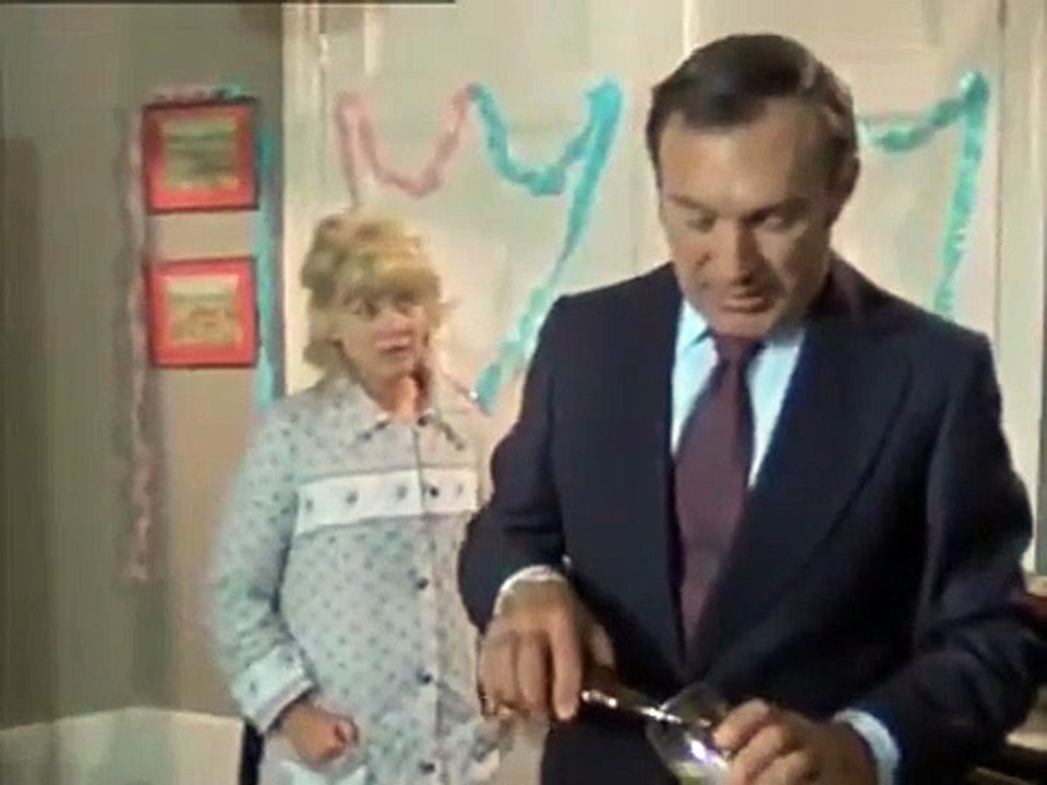 The Sweeney - Se3 - Ep01 HD Watch