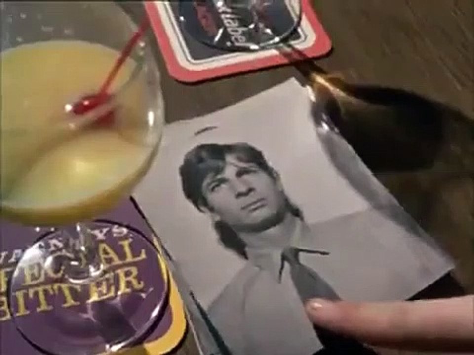 The Sweeney - Se3 - Ep05 HD Watch