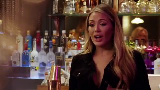 The Only Way Is Essex - Se26 - Ep17 HD Watch