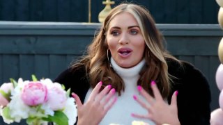 The Only Way Is Essex - Se27 - Ep01 HD Watch