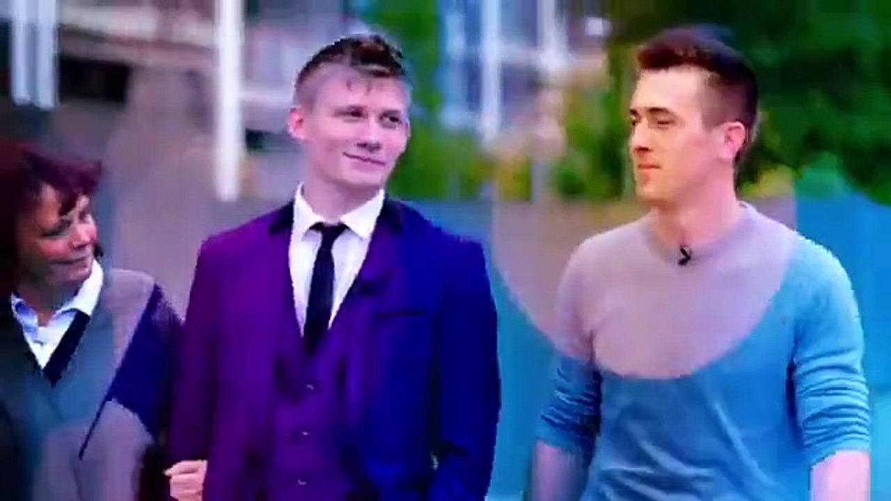 The Voice UK - Se7 - Ep05 - Blind Auditions 5 HD Watch