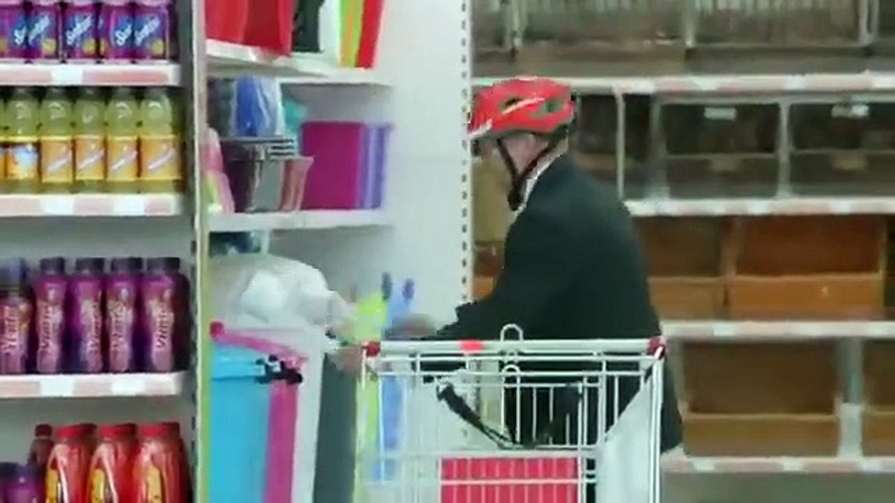 Trollied - Se5 - Ep04 HD Watch