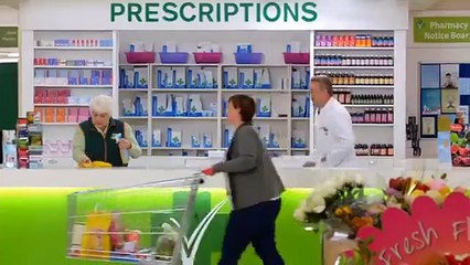 Trollied - Se4 - Ep07 HD Watch