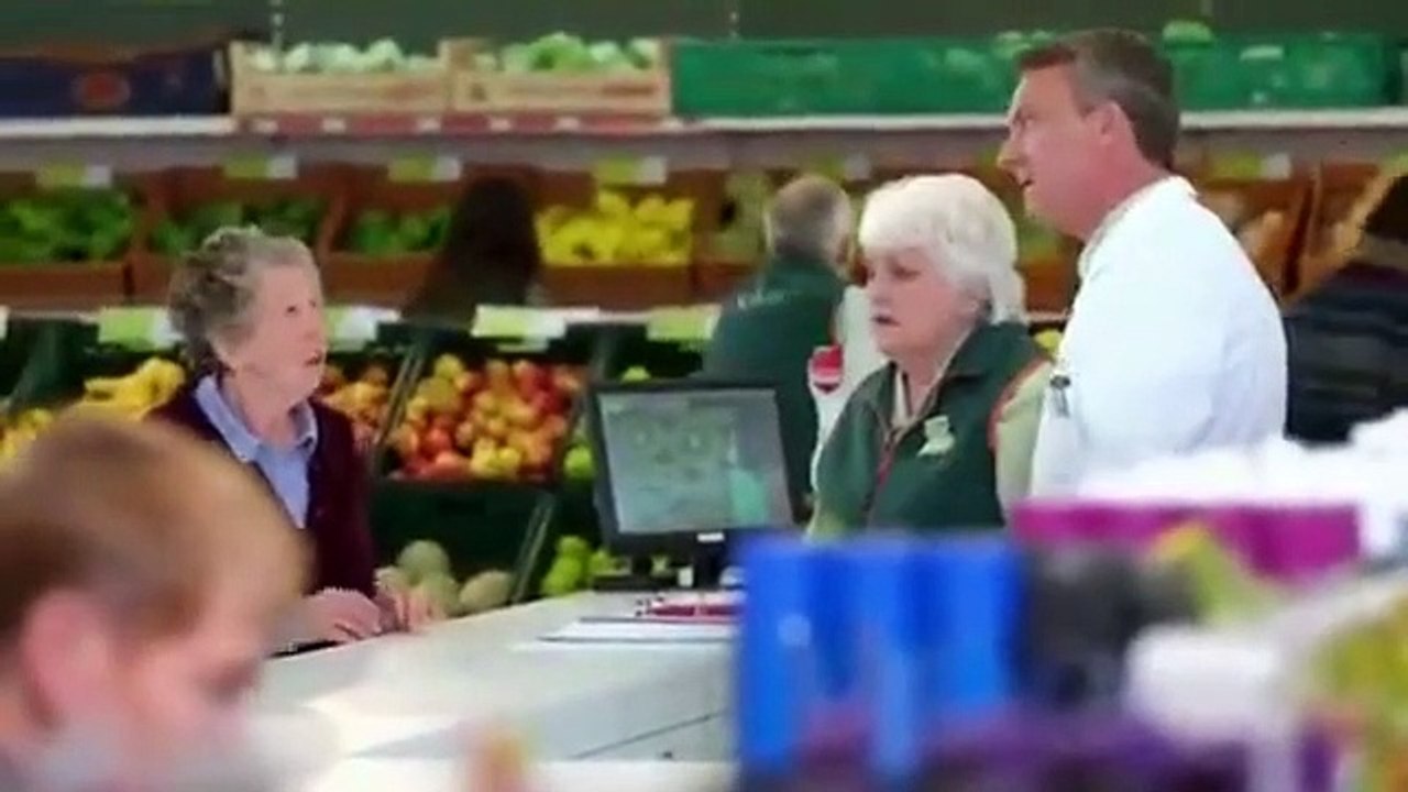 Trollied - Se4 - Ep03 HD Watch