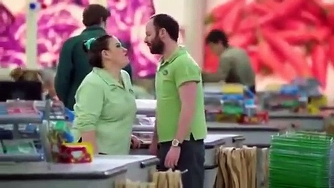 Trollied - Se3 - Ep12 HD Watch