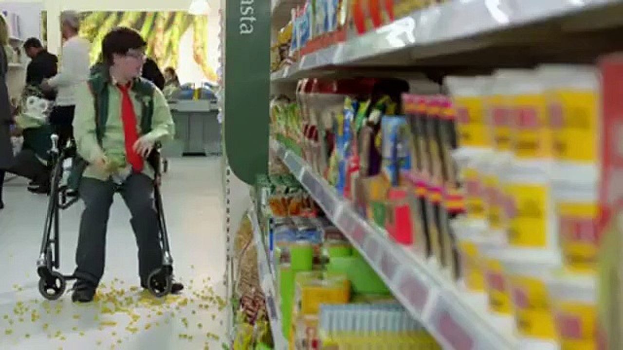 Trollied - Se4 - Ep04 HD Watch