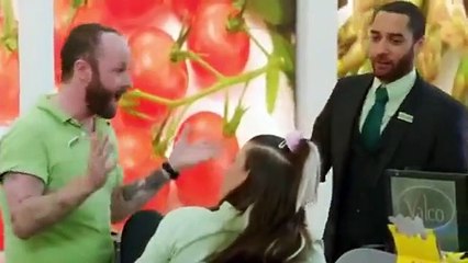 Trollied - Se4 - Ep02 HD Watch