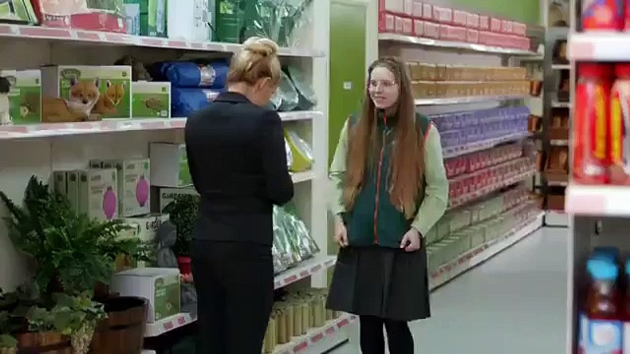 Trollied - Se5 - Ep02 HD Watch