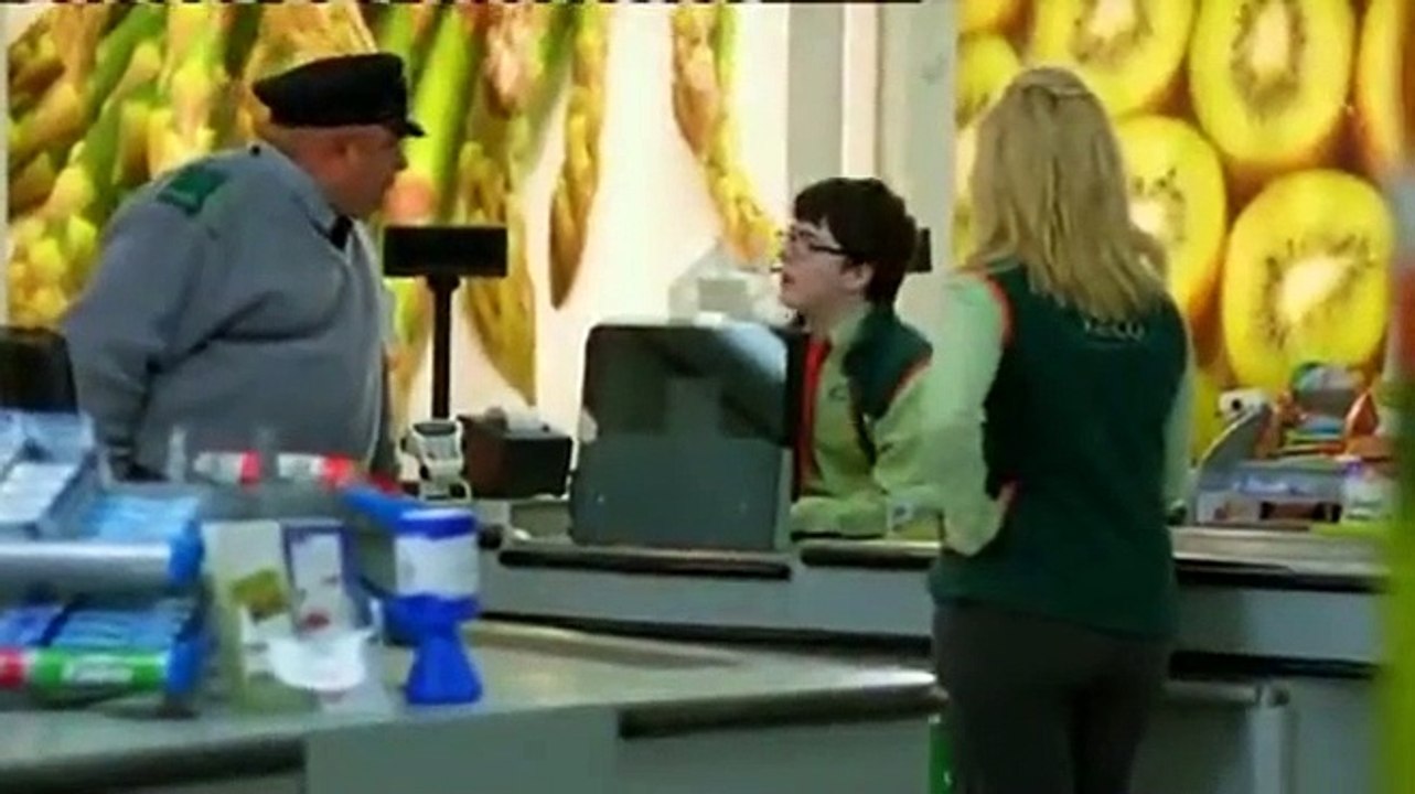 Trollied - Se4 - Ep05 HD Watch