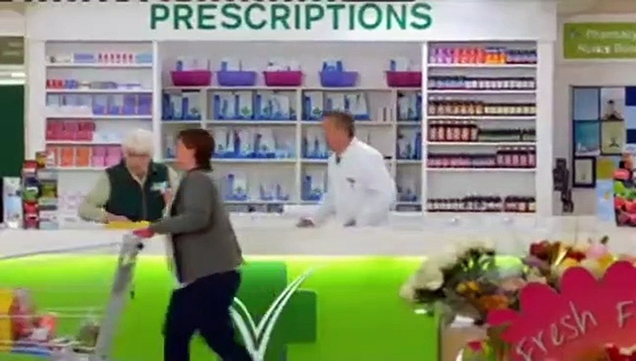 Trollied - Se4 - Ep06 HD Watch