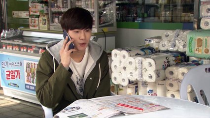 Nhà tôi là nhất Tập 6, Phim Hàn Quốc, bản đẹp, lồng tiếng, cực đỉnh