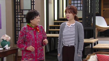 Nhà tôi là nhất Tập 10, Phim Hàn Quốc, bản đẹp, lồng tiếng, cực đỉnh