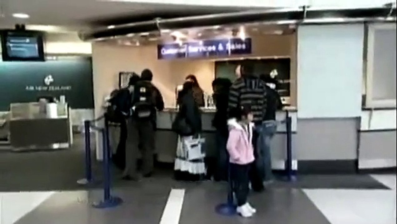 The Amazing Race Asia - Se4 - Ep06 HD Watch