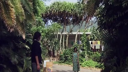 Forbidden Siren (2006) Watch HD