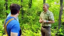 Treehouse Masters - Se4 - Ep07 HD Watch