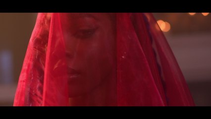 Precious Pepala - Looking for Trouble