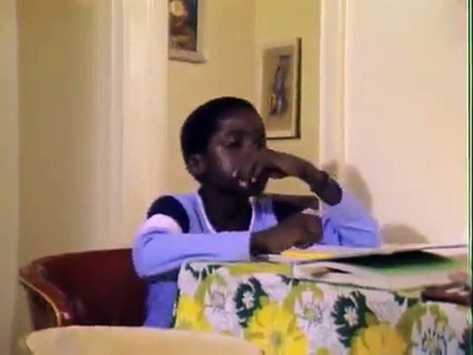 The Littlest Hobo - Se2 - Ep12 HD Watch