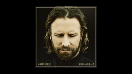 Dierks Bentley - Ain’t All Bad (Audio)