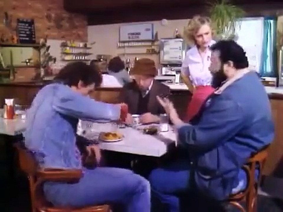 The Littlest Hobo - Se2 - Ep14 HD Watch