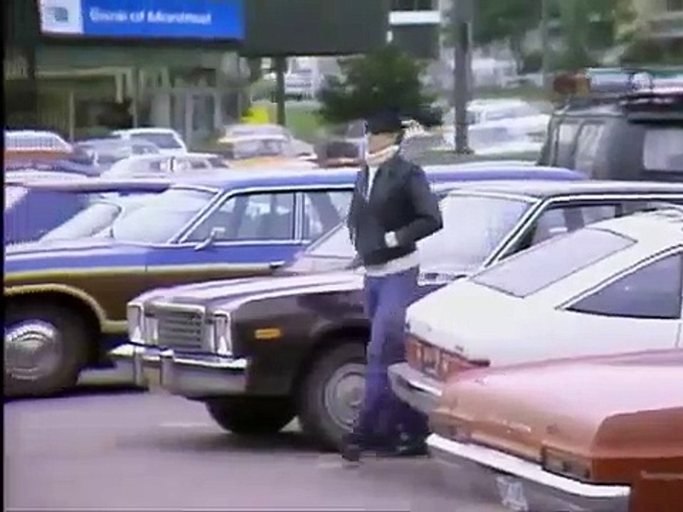 The Littlest Hobo - Se2 - Ep13 HD Watch