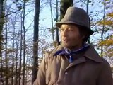 The Littlest Hobo - Se2 - Ep15 HD Watch