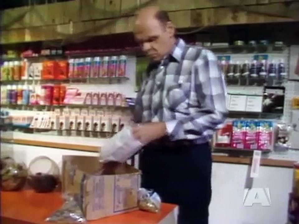 The Littlest Hobo - Se3 - Ep05 HD Watch