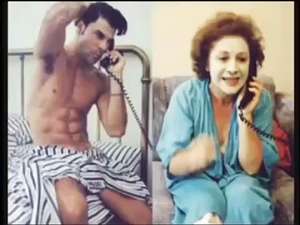 The Angry Video Game Nerd - Se4 - Ep12 HD Watch