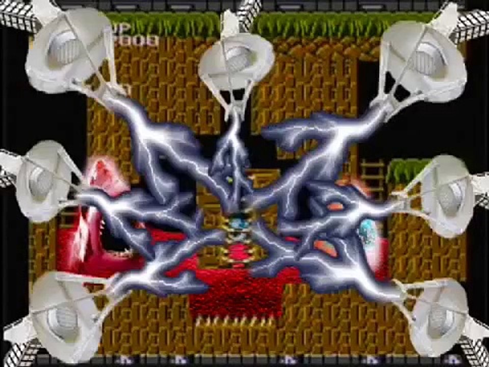 The Angry Video Game Nerd - Se4 - Ep14 HD Watch