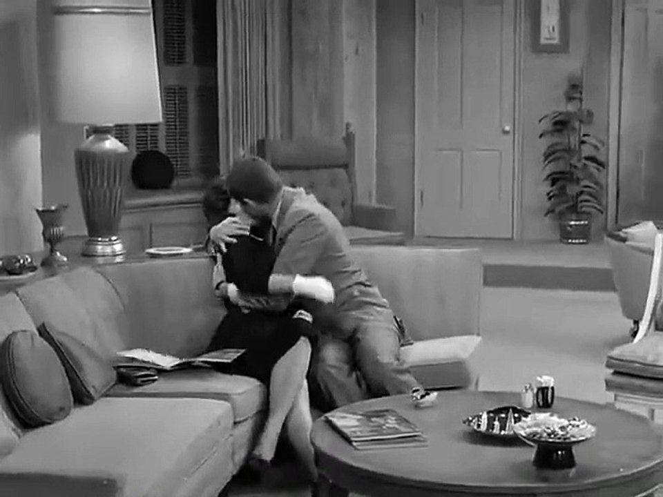 The Dick Van Dyke Show - Se2 - Ep16 HD Watch