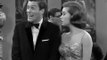 The Dick Van Dyke Show - Se2 - Ep26 HD Watch