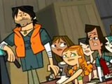 Total Drama World Tour Total Drama World Tour E005 Broadway, Baby