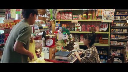 49 D@ys With A M3rman EP6 Eng Sub