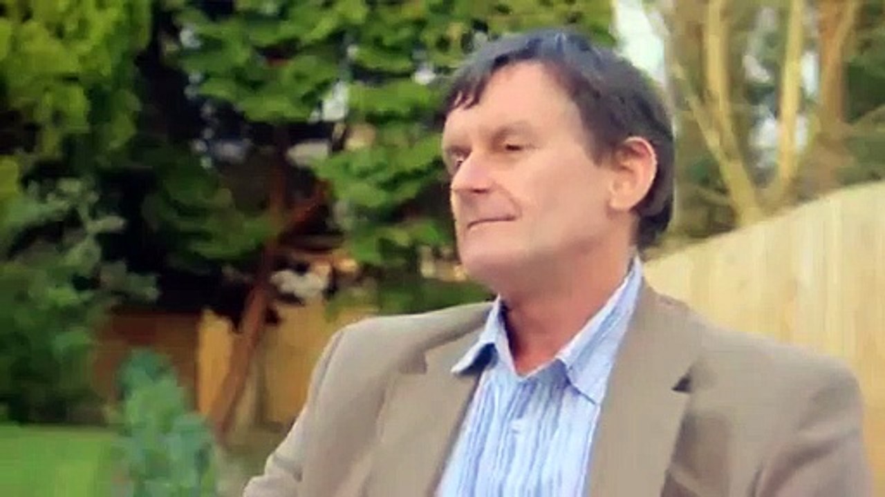 The Hotel Inspector - Se9 - Ep01 HD Watch