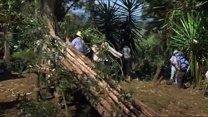 Die Versuchung des Padre Amaro (2002) Filme Deustche HD