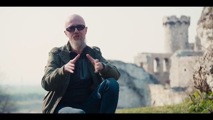 The Witcher - Se1 - Ep0 - Special - Making The Witcher HD Watch