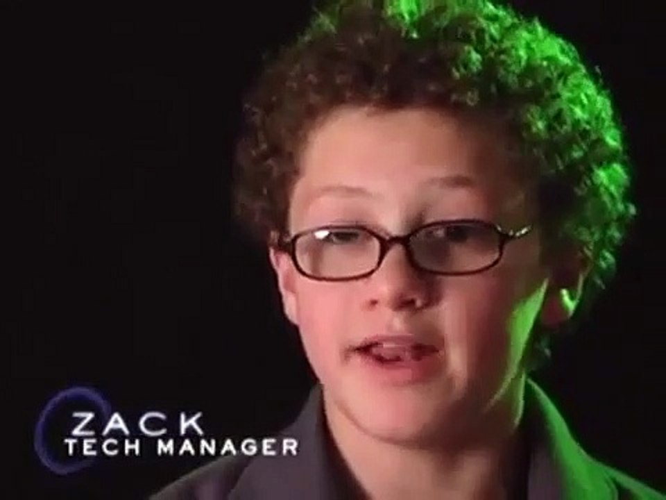 The Othersiders - Se1 - Ep03 - Mojave Airport Boneyard-Airplane Graveyard HD Watch