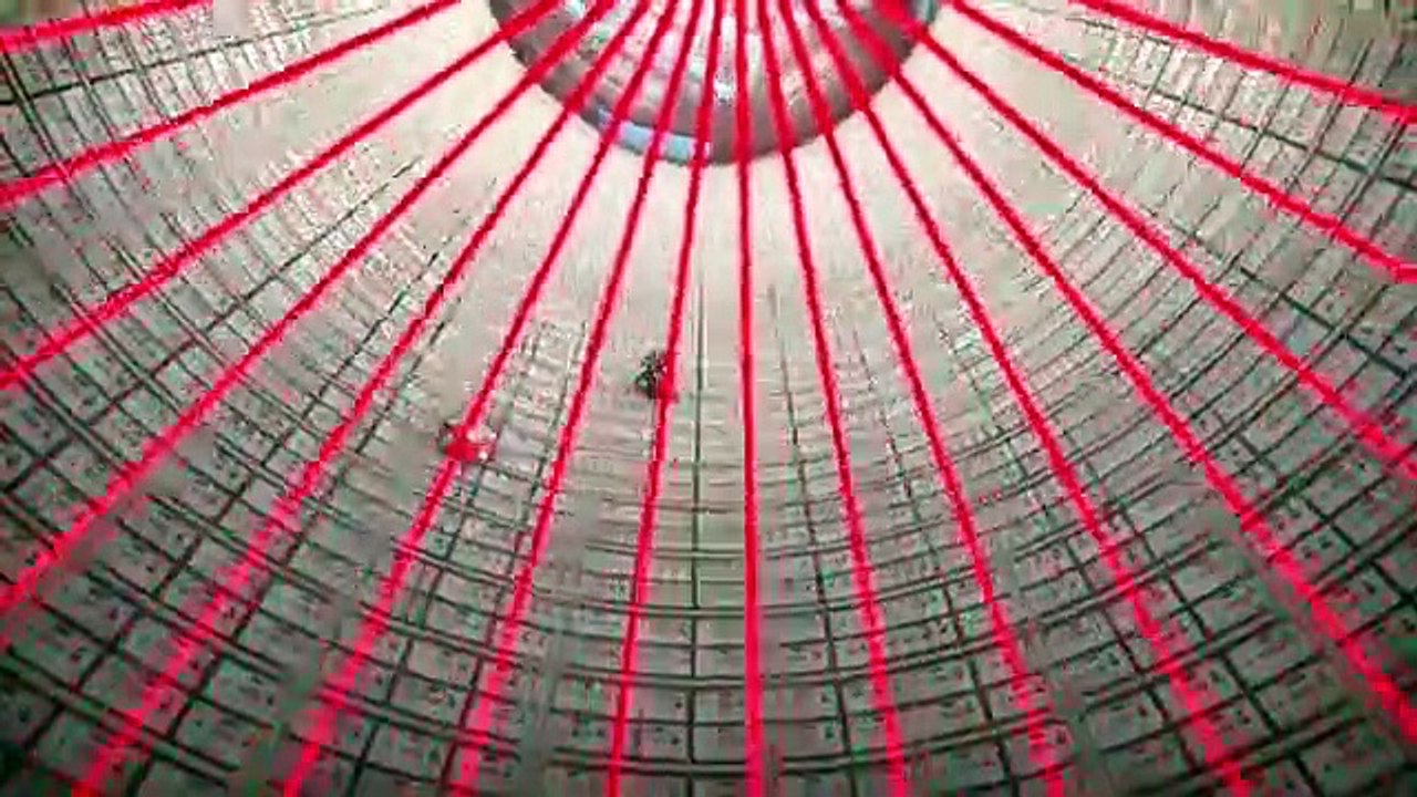 Thunderbirds Are Go! - Se3 - Ep05 - Growing Pains HD Watch