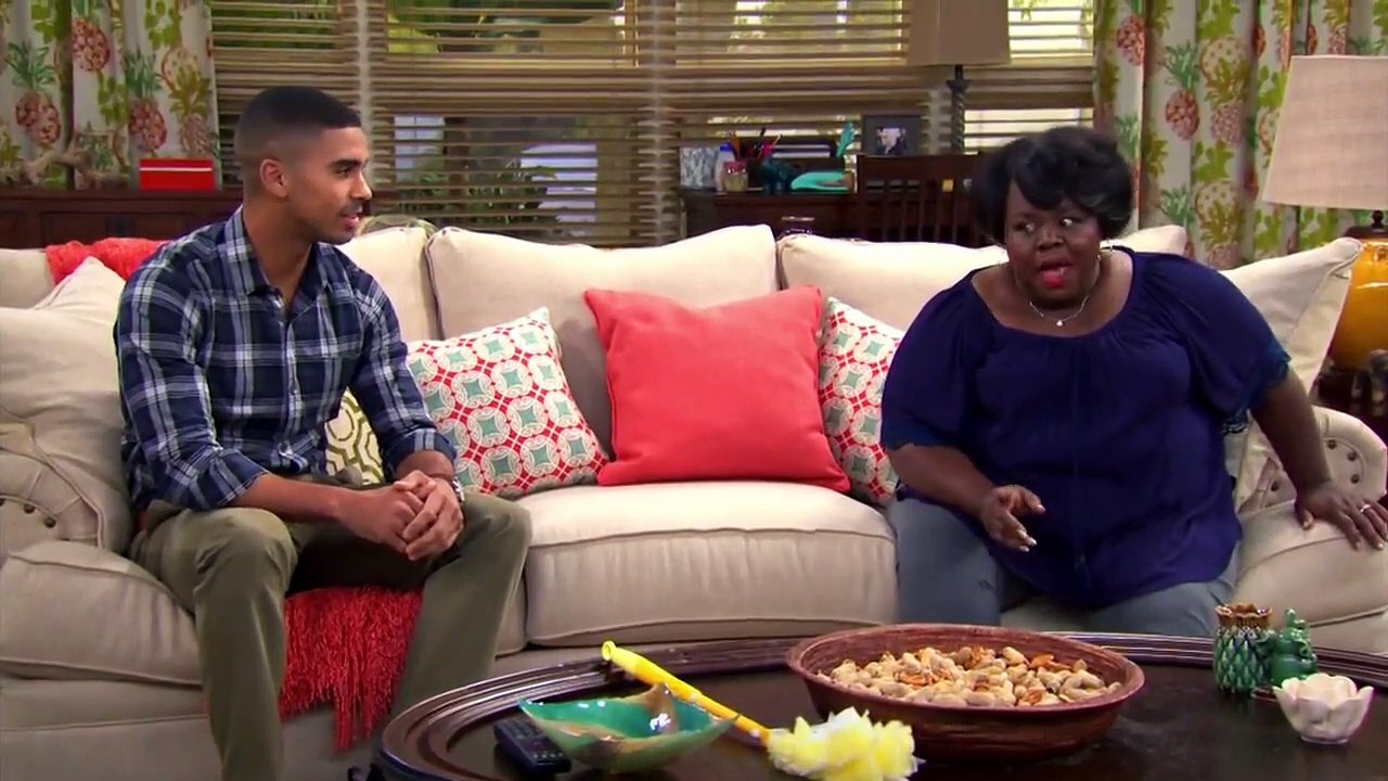 The Paynes - Se1 - Ep34 - A Payneful Proposition HD Watch