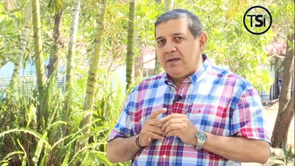 Porque Nos Importa - 21 de Febrero