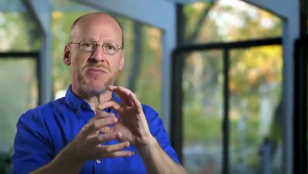 The Planets - Se2 - Ep04 - Ends of the Solar System - Strange Frontiers HD Watch