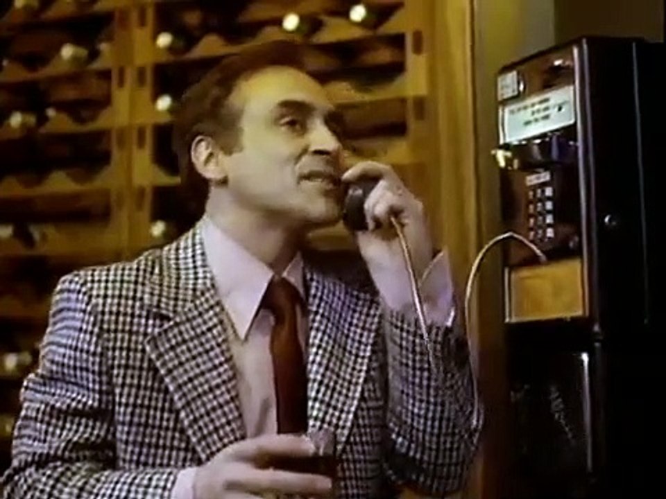 the twilight zone - Se7 - Ep07 HD Watch