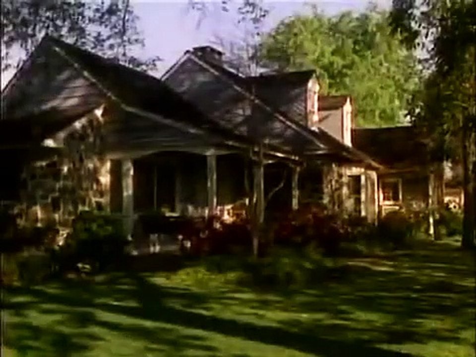 the twilight zone - Se7 - Ep03 HD Watch