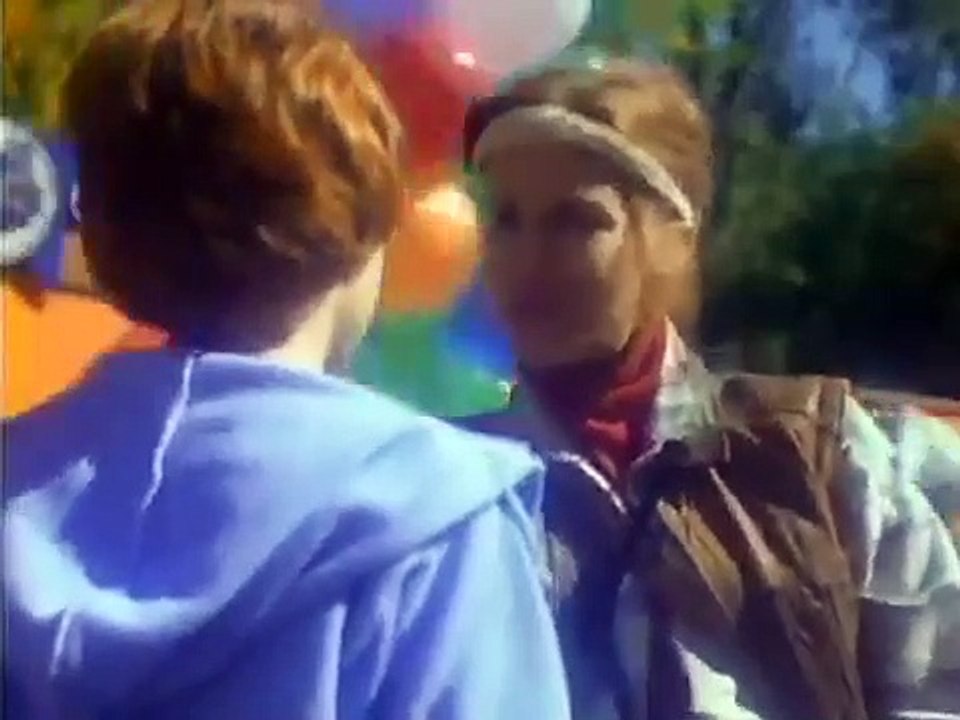 the twilight zone - Se7 - Ep08 HD Watch